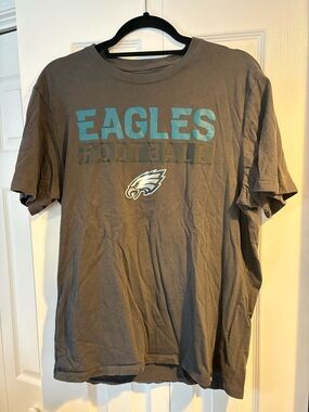 Philadelphia Eagles T-Shirt